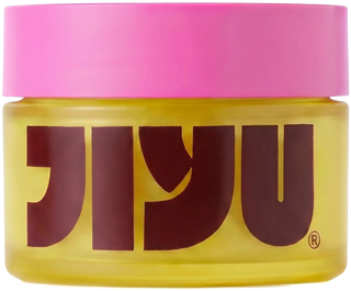 JIYU NAD+ Hydrating Face Moisturizer – Korean Anti-Aging Cream for Radiant, Firm & Smooth Skin – Deeply Hydrating & Brightening Daily Moisturizer Cream for Face and Body, All Skin Types – 50 ml